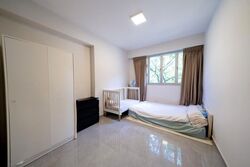 Blk 109B Alkaff Oasis (Toa Payoh), HDB 4 Rooms #620517621